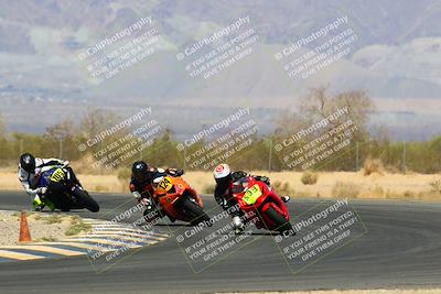 media/Apr-17-2022-CVMA (Sun) [[f474cfa795]]/Race 3 Amateur Supersport Middleweight/